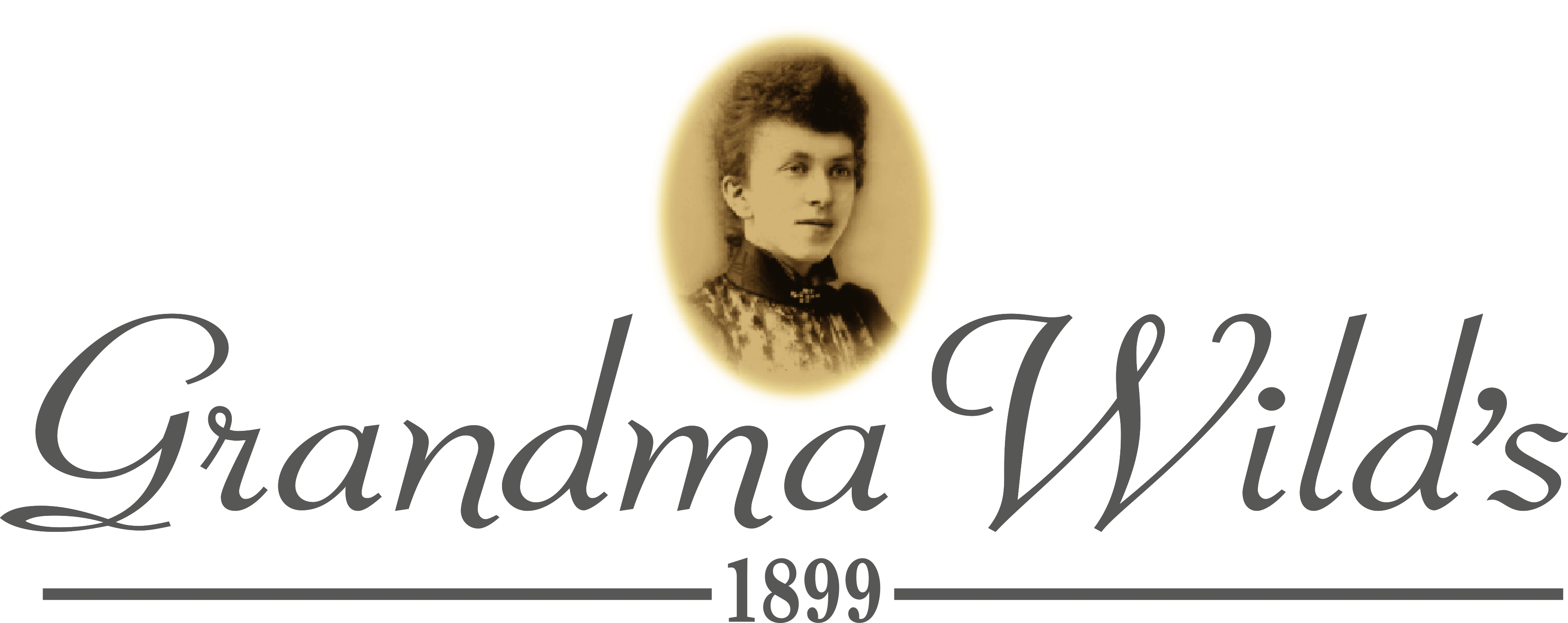 Grandma Wild's