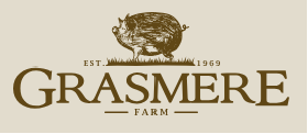 Grasmere Butchers