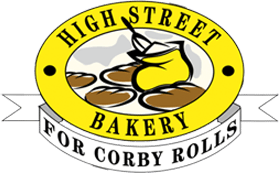 High Street Bakery