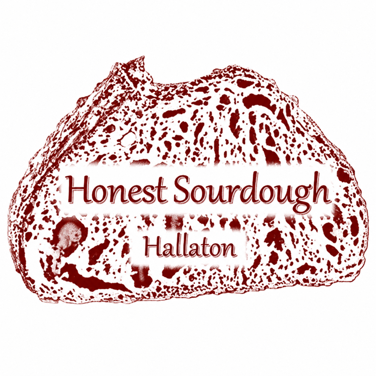 Honest Sourdough Hallaton