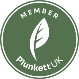 Plunkett UK member