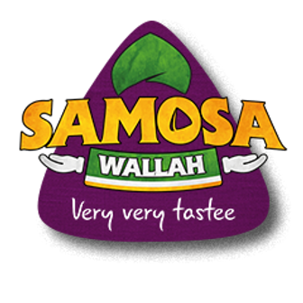 Samosa Wallah