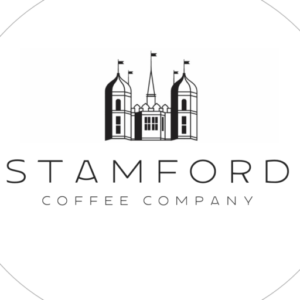 Stamford Coffee Company