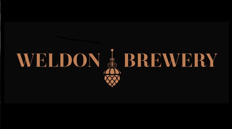 Weldon Brewery